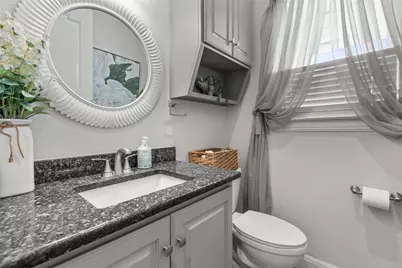 129 Lakewood Trail, Leander, TX 78641 - Photo 22