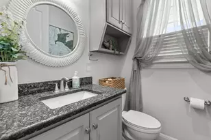 129 Lakewood Trail, Leander, TX 78641 - Photo 22
