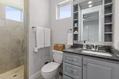 129 Lakewood Trail, Leander, TX 78641 - Photo 28