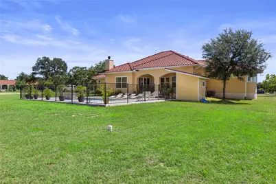 129 Lakewood Trail, Leander, TX 78641 - Photo 32