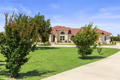 129 Lakewood Trail, Leander, TX 78641 - Photo 4