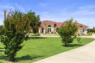 129 Lakewood Trail, Leander, TX 78641 - Photo 4