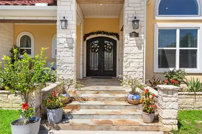 129 Lakewood Trail, Leander, TX 78641 - Photo 6