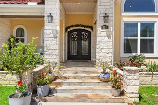 129 Lakewood Trail, Leander, TX 78641 - Photo 6