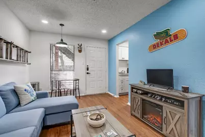 4701 Red River Street #102, Austin, TX 78751 - Photo 4