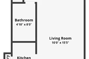 4701 Red River St, Austin, TX 78751 - Photo 16