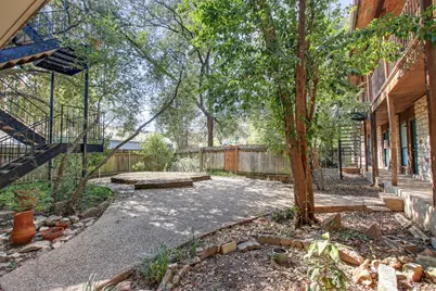 4701 Red River Street #102, Austin, TX 78751 - Photo 12