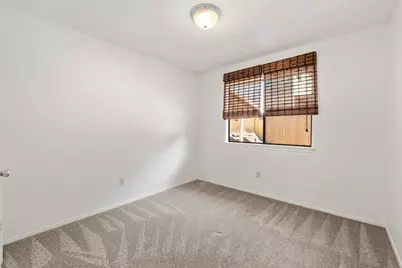 2603 Market Garden Lane, Austin, TX 78745 - Photo 12