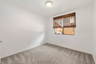 2603 Market Garden Ln, Austin, TX 78745 - Photo 12