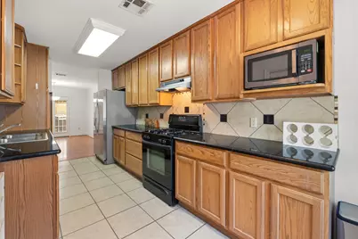 2603 Market Garden Lane, Austin, TX 78745 - Photo 6