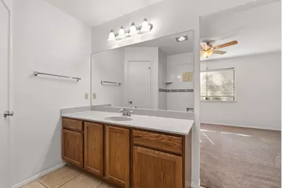 2603 Market Garden Lane, Austin, TX 78745 - Photo 14
