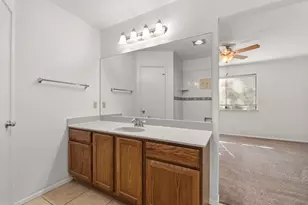 2603 Market Garden Ln, Austin, TX 78745 - Photo 14