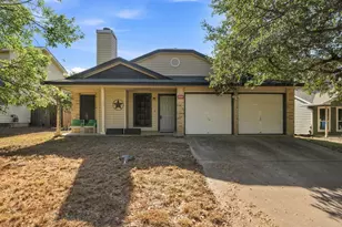 2603 Market Garden Ln, Austin, TX 78745 - Photo 1