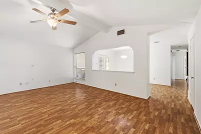 2603 Market Garden Lane, Austin, TX 78745 - Photo 4