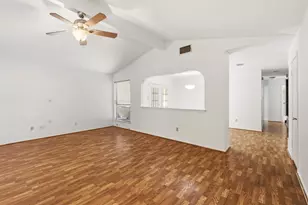 2603 Market Garden Ln, Austin, TX 78745 - Photo 4