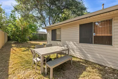 2603 Market Garden Lane, Austin, TX 78745 - Photo 18