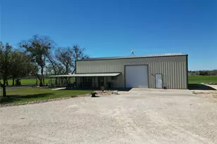 15216 FM1100, Elgin, TX 78621 - Photo 4