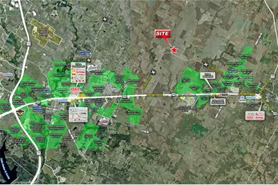 15216 Fm 1100, Elgin, TX 78621 - Photo 6