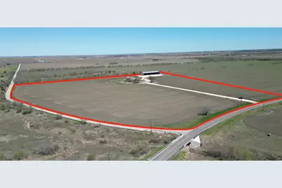 15216 Fm 1100, Elgin, TX 78621 - Photo 2