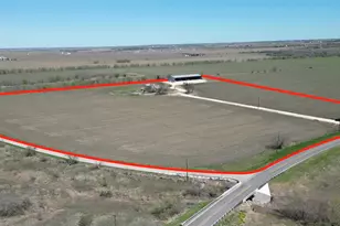 15216 FM1100, Elgin, TX 78621 - Photo 2