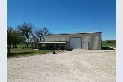 15216 Fm 1100, Elgin, TX 78621 - Photo 4