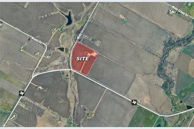 15216 Fm 1100, Elgin, TX 78621 - Photo 1