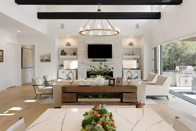 17213 Morning Grove Lane, Austin, TX 78738 - Photo 1