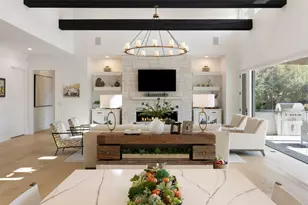 17213 Morning Grv Ln, Austin, TX 78738 - Photo 1