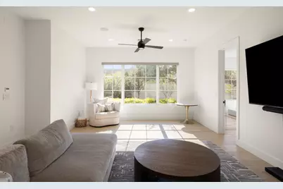 17213 Morning Grove Lane, Austin, TX 78738 - Photo 20