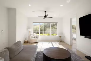 17213 Morning Grv Ln, Austin, TX 78738 - Photo 20