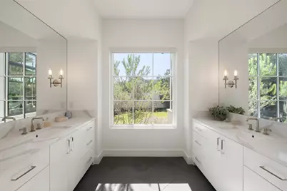 17213 Morning Grove Lane, Austin, TX 78738 - Photo 16