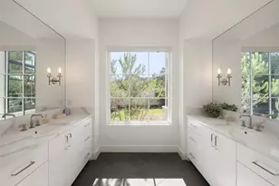 17213 Morning Grv Ln, Austin, TX 78738 - Photo 16