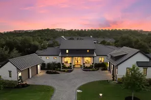 17213 Morning Grv Ln, Austin, TX 78738 - Photo 4