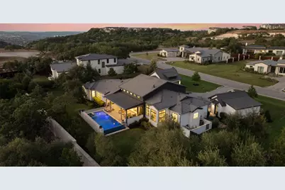 17213 Morning Grove Lane, Austin, TX 78738 - Photo 38