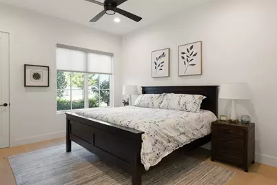 17213 Morning Grove Lane, Austin, TX 78738 - Photo 26