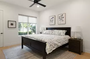 17213 Morning Grv Ln, Austin, TX 78738 - Photo 26