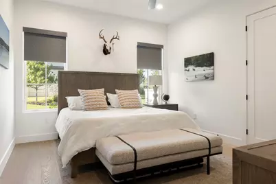 17213 Morning Grove Lane, Austin, TX 78738 - Photo 24