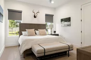 17213 Morning Grv Ln, Austin, TX 78738 - Photo 24