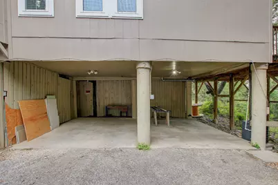 6902 Rifle Bend, Austin, TX 78736 - Photo 26