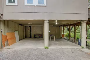 6902 Rifle Bend, Austin, TX 78736 - Photo 26