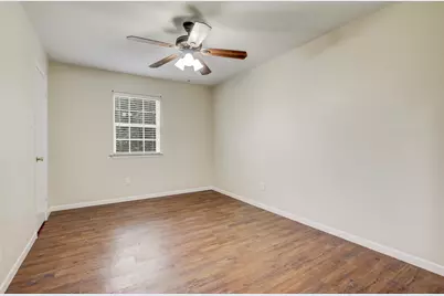 6902 Rifle Bend, Austin, TX 78736 - Photo 22