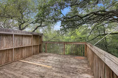 6902 Rifle Bend, Austin, TX 78736 - Photo 30