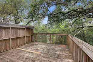 6902 Rifle Bend, Austin, TX 78736 - Photo 30