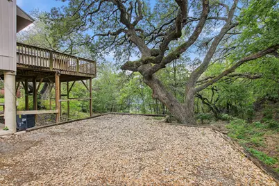 6902 Rifle Bend, Austin, TX 78736 - Photo 28