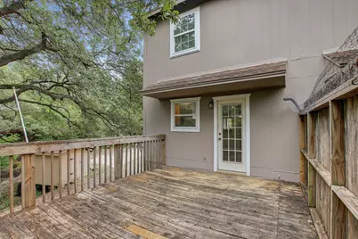 6902 Rifle Bend, Austin, TX 78736 - Photo 24