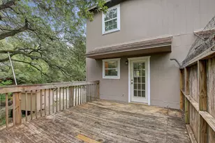 6902 Rifle Bend, Austin, TX 78736 - Photo 24