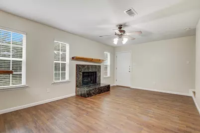 6902 Rifle Bend, Austin, TX 78736 - Photo 10