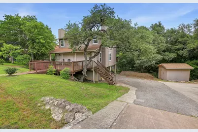 6902 Rifle Bend, Austin, TX 78736 - Photo 6