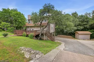 6902 Rifle Bend, Austin, TX 78736 - Photo 6