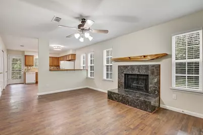 6902 Rifle Bend, Austin, TX 78736 - Photo 8